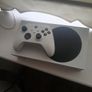 x box Image 3