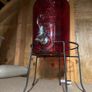 Kilner water/drinks dispenser Image 2