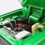 Ford Escort 1600 Sport 1975 Mk2 - 1/18 - New in Box Image 4