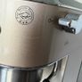 DELONGHI Dedica + Grinder Image 4