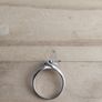 white gold Image 2