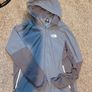 North face tracksuit rare Image 2