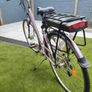 Electric Bike (Step Through) Image 2