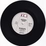 Manfred Manns Earth Band Do Anything You Wanna Do Uk Pressing Single 1986 Picture Sleeve Image 3