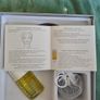 Yonka massage gift box Image 6