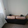 Sofa for sale Image 4