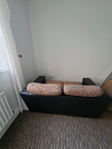 Sofa for sale