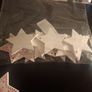 Christmas star Image 2