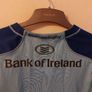 leinster rugby jersey Image 5