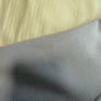 Lululemon oversized half-zip hoodie Image 10