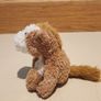 Toy Beanbag Buddies Rangler Image 3