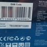 MX-7000 Digital Camera, Brand New and Sealed, A real blast from the past in premium condition Image 7