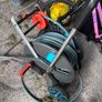 power tool Image 3