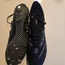 under armour shadow elite 2 size 11 Image 7