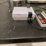 Nintendo Classic Mini: Nintendo Entertainment System Image 2