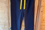Scrubs Trousers