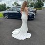 Debs dress Image 2