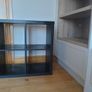 Ikea unit Image 3