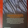 The Accidental Spy / Sean O' Driscoll / 1st signed paperback /2019 Image 2