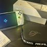 Rog Ally Z1 Extreme Image 3