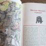 Polish Children's Book, Age 8+ Image 7