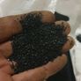 sandblasting copper slag Image 3