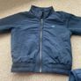 kids summer coat bundle Image 2