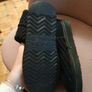 Uggs Image 6