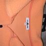 4th Arq peach Image 2