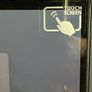 ASUS Zenbook Oled 14 Image 5