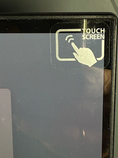 ASUS Zenbook Oled 14
