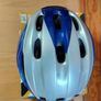 New Youth/Adult Cycle Helmets Image 6