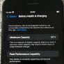 iPhone 8 Plus 64GB Image 4