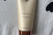 Bellamianta butter me up Body Butter