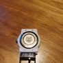 Kenzo Tiger Watch Image 2