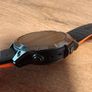 Garmin Epix Pro 2 Watch Sapphire 47mm Image 6