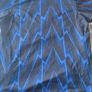 arsenal jersey Image 2