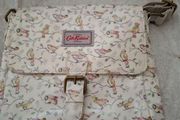 New Cath Kidson bag