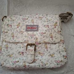 New Cath Kidson bag