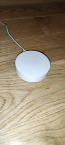 Xiaomi Mi Smart Home Hub ZNDMWG03LM