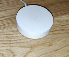 Xiaomi Mi Smart Home Hub ZNDMWG03LM