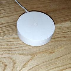 Xiaomi Mi Smart Home Hub ZNDMWG03LM