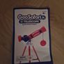 Kid's Telescope Image 6