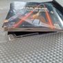 Star Wars Episode 1 The Phantom Menace PlayStation1 Ps1 PlayStation2 Ps2 Games Original Image 7
