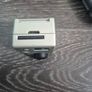 GoPro Hero 2 + Accessories Image 3