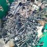 Shed Nails Image 2