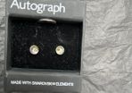 New Earrings