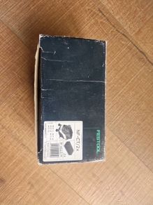Festool  NF-CT/2x filters 452924