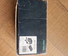 Festool  NF-CT/2x filters 452924
