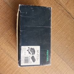 Festool  NF-CT/2x filters 452924